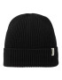 Jack&Jones Шапка 12193386 Черен - Pepit.bg
