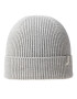 Jack&Jones Шапка 12193386 Сив - Pepit.bg