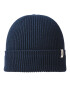 Jack&Jones Шапка 12193386 Тъмносин - Pepit.bg
