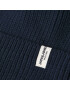 Jack&Jones Шапка 12193386 Тъмносин - Pepit.bg