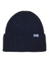 Jack&Jones Шапка 12195049 Тъмносин - Pepit.bg