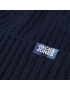 Jack&Jones Шапка 12195049 Тъмносин - Pepit.bg
