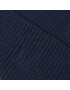 Jack&Jones Шапка 12238524 Син - Pepit.bg