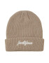 Jack&Jones Шапка 12242399 Бежов - Pepit.bg