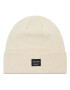 Jack&Jones Шапка Dna 12092815 Бежов - Pepit.bg
