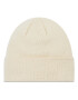 Jack&Jones Шапка Dna 12092815 Бежов - Pepit.bg