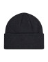 Jack&Jones Шапка Jacdna Beanie Noos 12092815 Черен - Pepit.bg