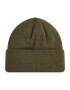 Jack&Jones Шапка Jacdna Beanie Noos 12092815 Зелен - Pepit.bg