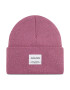 Jack&Jones Шапка Jacklong 12150627 Розов - Pepit.bg