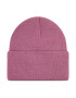 Jack&Jones Шапка Jacklong 12150627 Розов - Pepit.bg