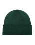Jack&Jones Шапка Jactons 12215237 Зелен - Pepit.bg