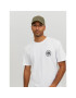 Jack&Jones Шапка с козирка 12193385 Зелен - Pepit.bg