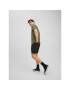 Jack&Jones Шорти от плат Bowie 12165604 Черен Regular Fit - Pepit.bg