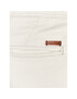 Jack&Jones Шорти от плат Bowie 12165604 Сив Regular Fit - Pepit.bg