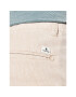 Jack&Jones Шорти от плат Dave 12184684 Бежов Regular Fit - Pepit.bg