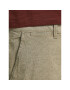 Jack&Jones Шорти от плат Kenso 12183665 Зелен Regular Fit - Pepit.bg