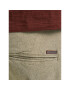 Jack&Jones Шорти от плат Kenso 12183665 Зелен Regular Fit - Pepit.bg