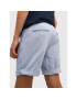 Jack&Jones Шорти от плат Sky 12210139 Син Regular Fit - Pepit.bg