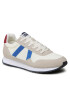 Jack&Jones Сникърси 12203474 Сив - Pepit.bg