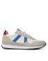 Jack&Jones Сникърси 12203474 Сив - Pepit.bg