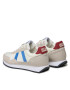 Jack&Jones Сникърси 12203474 Сив - Pepit.bg