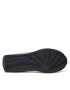 Jack&Jones Сникърси 12203474 Сив - Pepit.bg