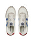 Jack&Jones Сникърси 12203474 Сив - Pepit.bg