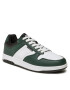 Jack&Jones Сникърси 12203668 Зелен - Pepit.bg