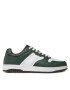 Jack&Jones Сникърси 12203668 Зелен - Pepit.bg