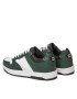 Jack&Jones Сникърси 12203668 Зелен - Pepit.bg
