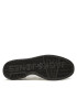 Jack&Jones Сникърси 12203668 Зелен - Pepit.bg