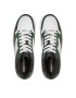 Jack&Jones Сникърси 12203668 Зелен - Pepit.bg