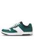 Jack&Jones Сникърси 12203668 Зелен - Pepit.bg