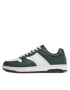 Jack&Jones Сникърси 12203668 Зелен - Pepit.bg