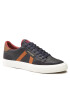 Jack&Jones Сникърси 12215496 Син - Pepit.bg