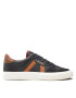 Jack&Jones Сникърси 12215496 Син - Pepit.bg