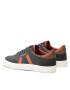 Jack&Jones Сникърси 12215496 Син - Pepit.bg