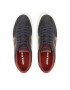 Jack&Jones Сникърси 12215496 Син - Pepit.bg