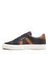 Jack&Jones Сникърси 12215496 Син - Pepit.bg