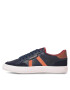 Jack&Jones Сникърси 12215496 Син - Pepit.bg