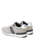 Jack&Jones Сникърси 12217172 Сив - Pepit.bg