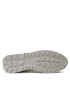 Jack&Jones Сникърси 12217172 Сив - Pepit.bg