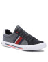Jack&Jones Сникърси 12229016 Син - Pepit.bg