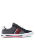 Jack&Jones Сникърси 12229016 Син - Pepit.bg