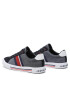 Jack&Jones Сникърси 12229016 Син - Pepit.bg