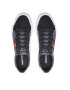 Jack&Jones Сникърси 12229016 Син - Pepit.bg