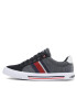 Jack&Jones Сникърси 12229016 Син - Pepit.bg