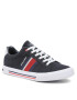 Jack&Jones Сникърси 12229016 Син - Pepit.bg