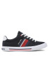 Jack&Jones Сникърси 12229016 Син - Pepit.bg