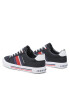 Jack&Jones Сникърси 12229016 Син - Pepit.bg
